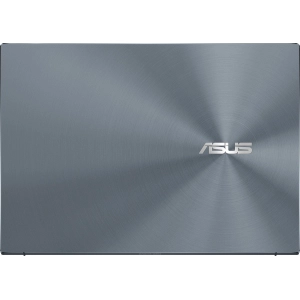 Asus UX5400EG-KN129