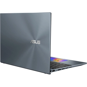 Asus UX5400EG-KN129