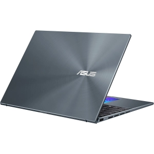 Asus UX5400EG-KN129