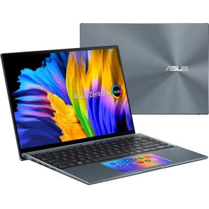 Asus UX5400EG-KN129