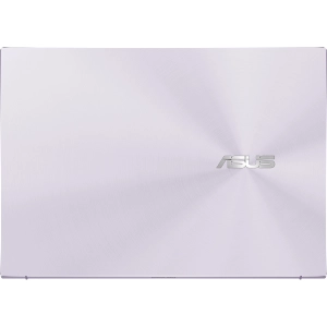 Asus UX5400EG-KN129