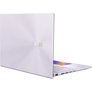 Asus UX5400EG-KN129