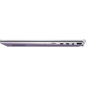 Asus UX5400EG-KN129