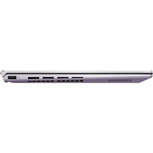 Asus UX5400EG-KN129