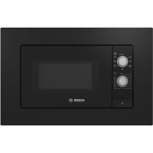 Microondas empotrado Bosch BEL 620MB3