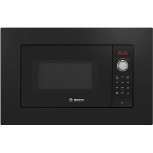 Microondas empotrado Bosch BEL 623MB3