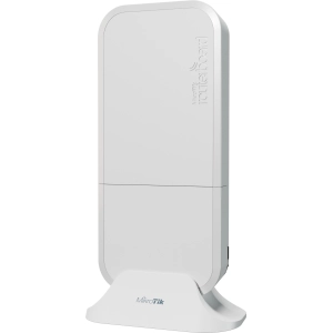 Wi-Fi adaptador MikroTik wAP ac v2