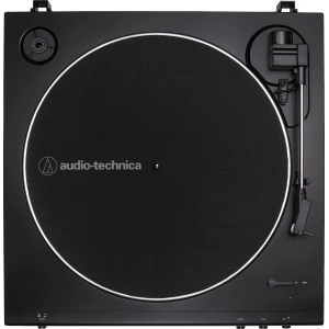 Audio-Technica