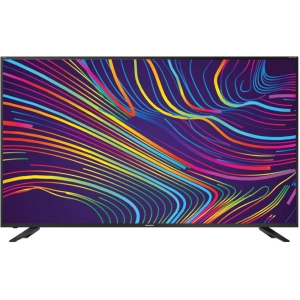 Televisor Sharp 70CL5EA