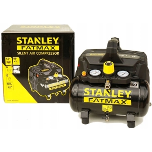 Stanley FatMax DST 101/8/6