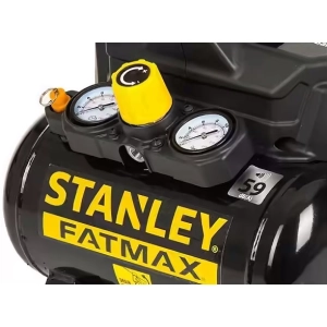 Stanley FatMax DST 101/8/6