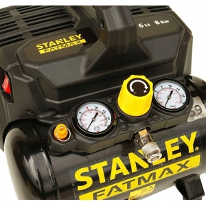 Stanley FatMax DST 101/8/6