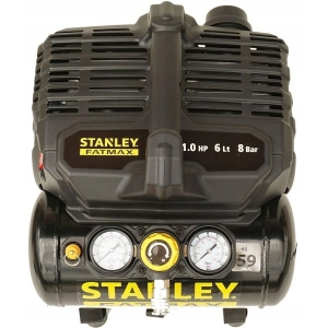 Stanley