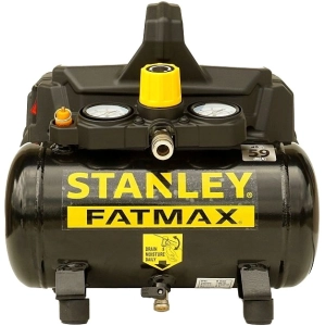 Stanley FatMax DST 101/8/6