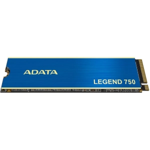 A-Data LEGEND 750