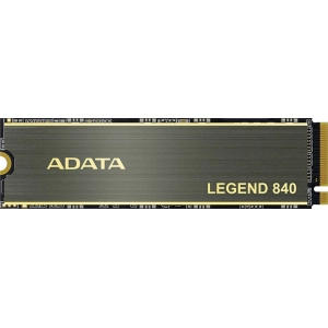 SSD A-Data LEGEND 840