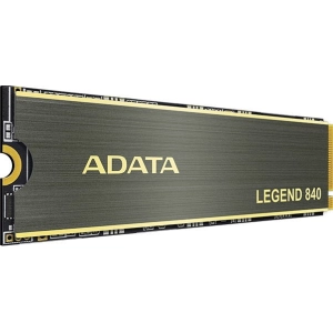 A-Data LEGEND 840