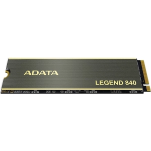 A-Data LEGEND 840