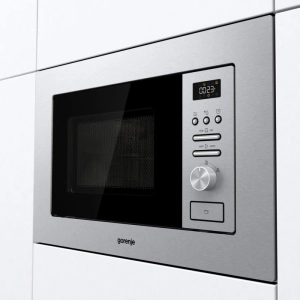 Gorenje BMI 201 AG1X