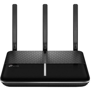 Wi-Fi adaptador TP-LINK Archer VR2100