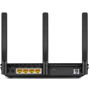 TP-LINK Archer VR2100