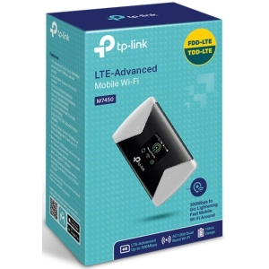 TP-LINK