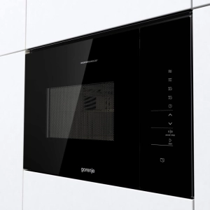 Gorenje BMI 251 SG3BG