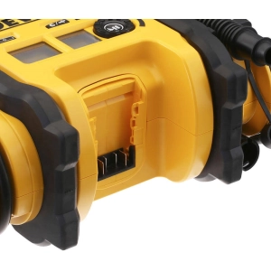 DeWALT DCC018N