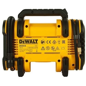 DeWALT