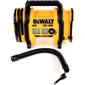 DeWALT DCC018N