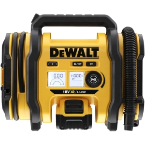 DeWALT DCC018N