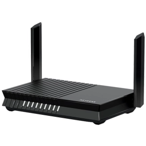 Wi-Fi adaptador NETGEAR AX1800 RAX20