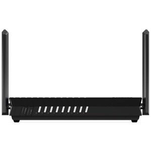 NETGEAR AX1800 RAX20