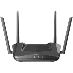 Wi-Fi adaptador D-Link DIR-X1560