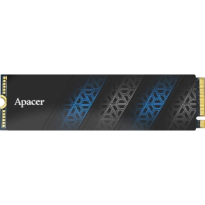 SSD Apacer AP512GAS2280P4UPRO-1