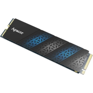 Apacer AP1TBAS2280P4UPRO-1