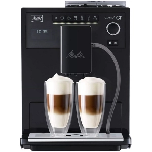 Cafetera Melitta Caffeo CI E970-003