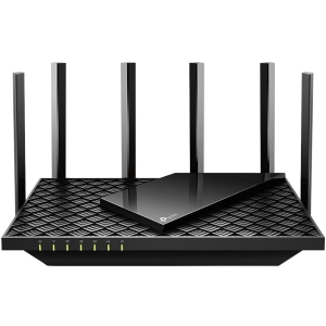 Wi-Fi adaptador TP-LINK Archer AX72