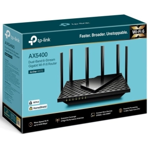 TP-LINK Archer AX72