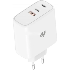 2E 2E-WC3USB65W