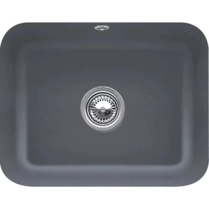 Villeroy & Boch Cisterna 60C 670601R1