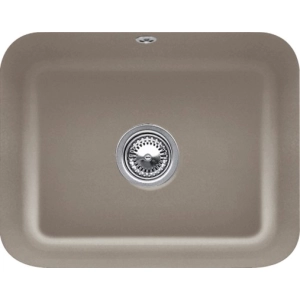 Villeroy & Boch Cisterna 60C 670601R1