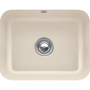 Villeroy & Boch Cisterna 60C 670601R1