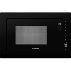 Microondas empotrado Grundig GMI3140B