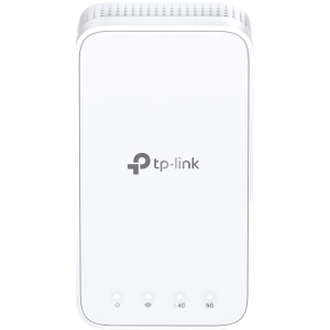 Wi-Fi adaptador TP-LINK RE330