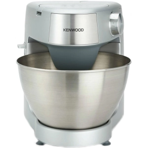 Procesador de alimentos Kenwood Prospero Plus KHC29.H0WH