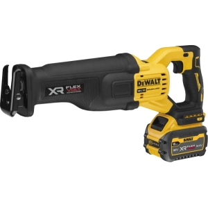 Sierra DeWALT DCS386T1