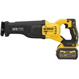 DeWALT DCS386T1