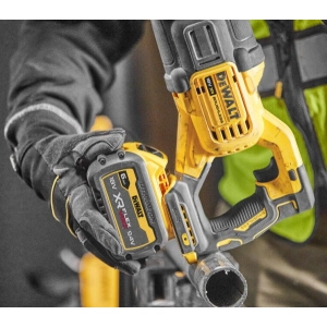 DeWALT DCS386T1