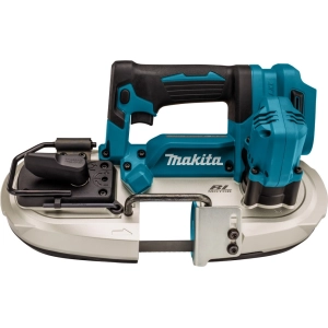 Makita DPB184Z